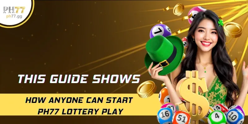 Trò chơi Live Casino trực tuyến với dealer người thật tại 78win88 chính thức
