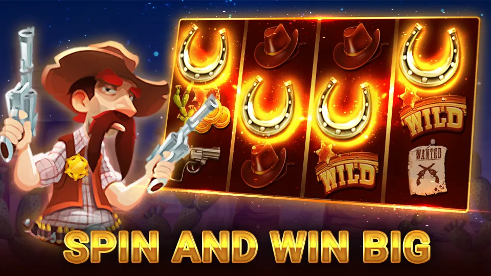 Biện pháp bảo mật dữ liệu của 78win88 chính thức