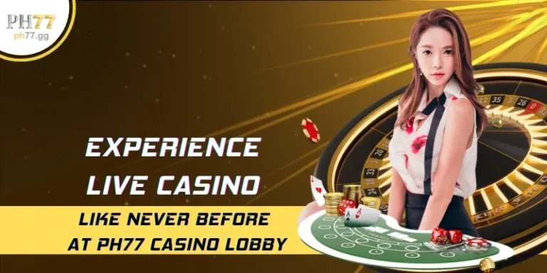 Bí Quyết Chinh Phục Game Bắn Cá