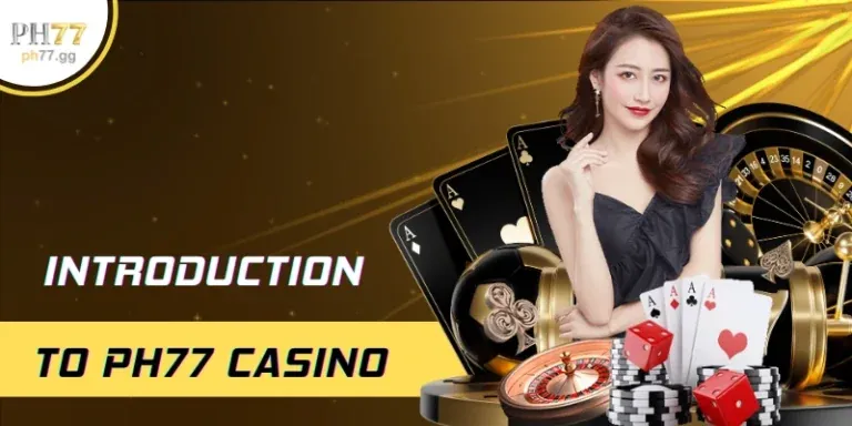 Xu Hướng Tương Lai Của Casino Trực Tuyến