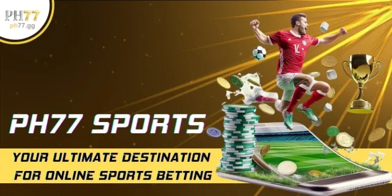 Xu hướng casino trực tuyến tương lai tại 78win88 chính thức