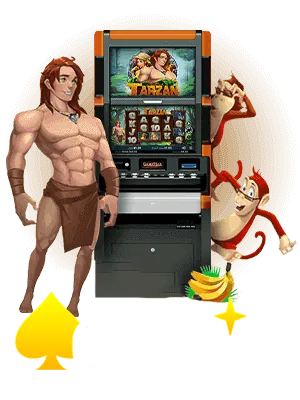 Cá cược thể thao và eSports đỉnh cao tại 78win88