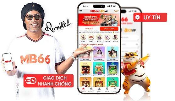 Tỷ Lệ Thắng Cao