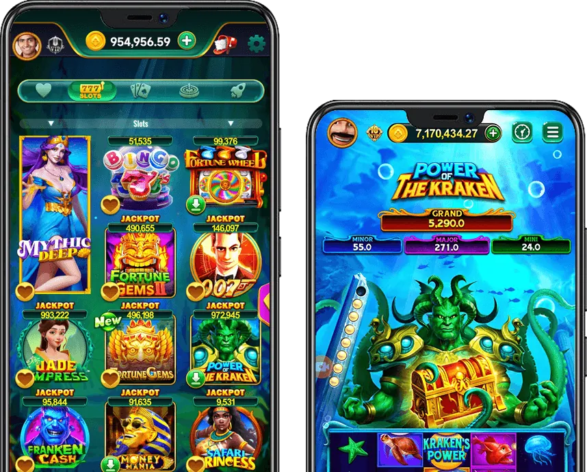 Bộ sưu tập trò chơi slot game nổ hũ đổi thưởng tại 78win88 chính thức
