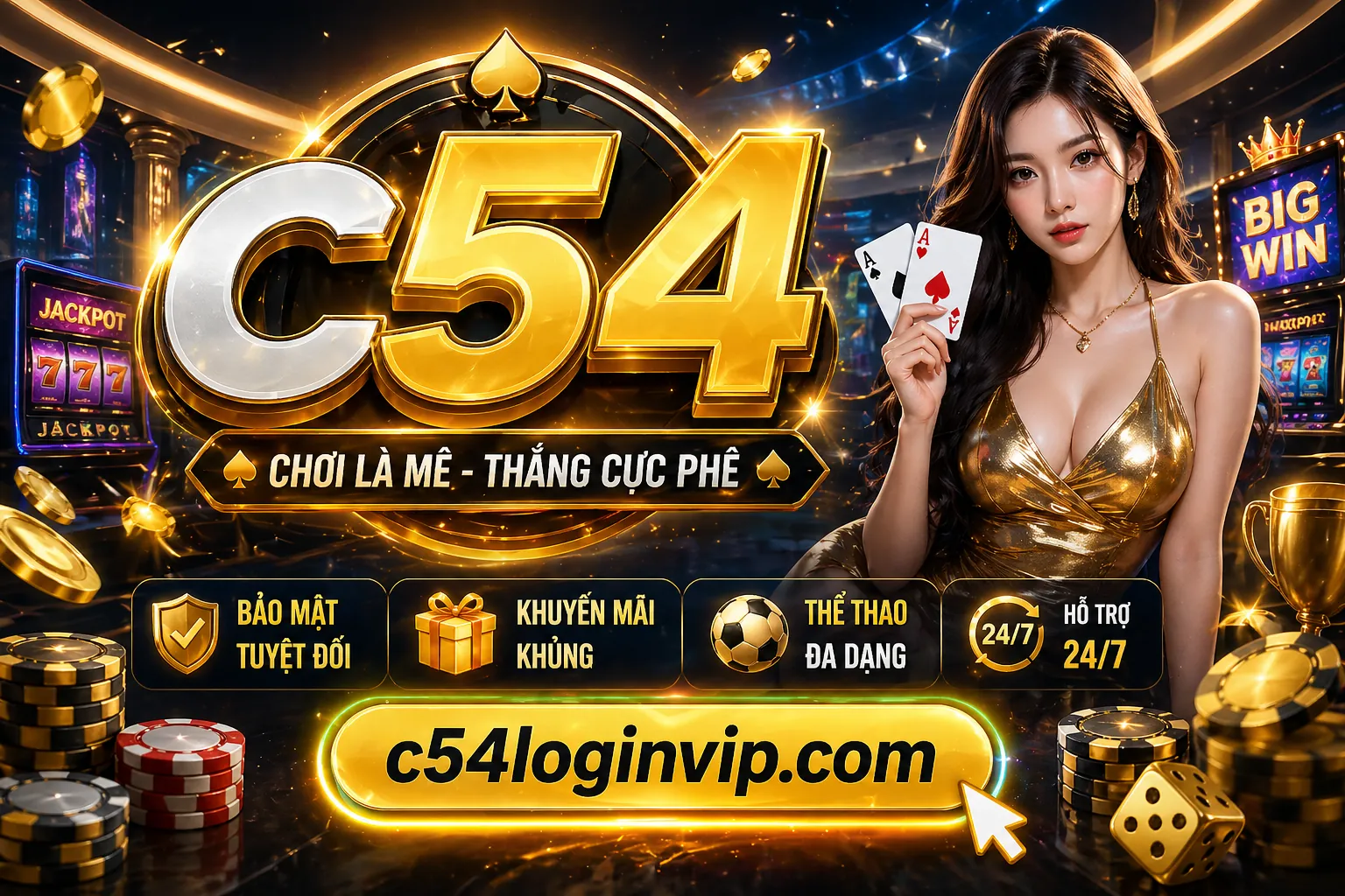 Đội ngũ hỗ trợ khách hàng chuyên nghiệp của 78win88 chính thức sẵn sàng phục vụ 24/7