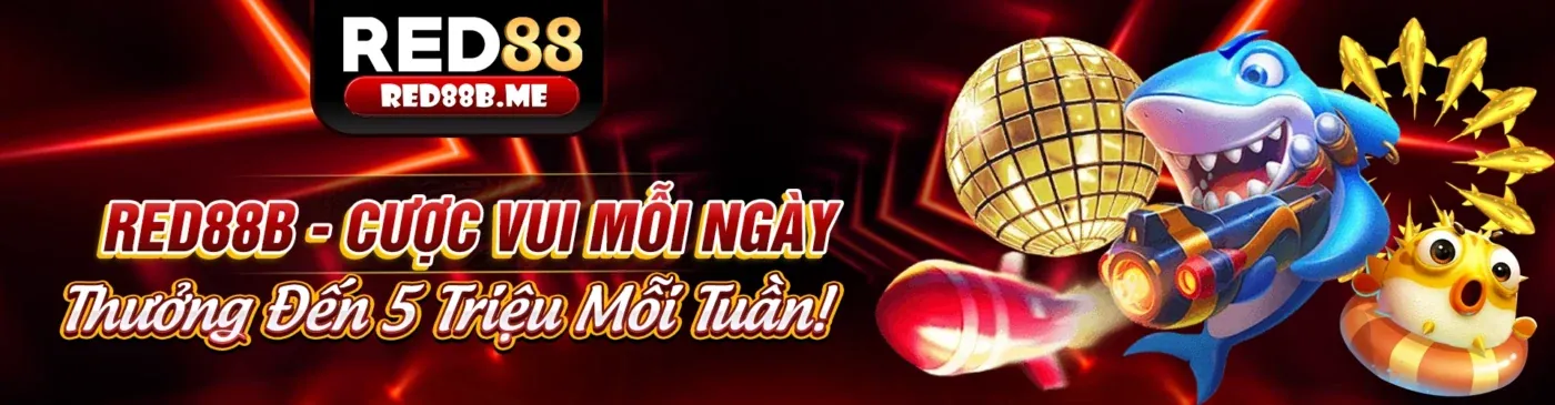 Thưởng nạp lại hàng ngày 78win88 chính thức