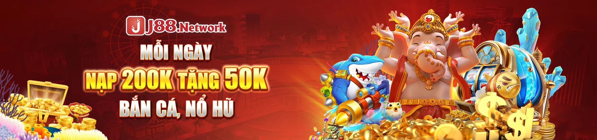 Sòng bạc trực tuyến 78win88 chính thức với ưu đãi 2026