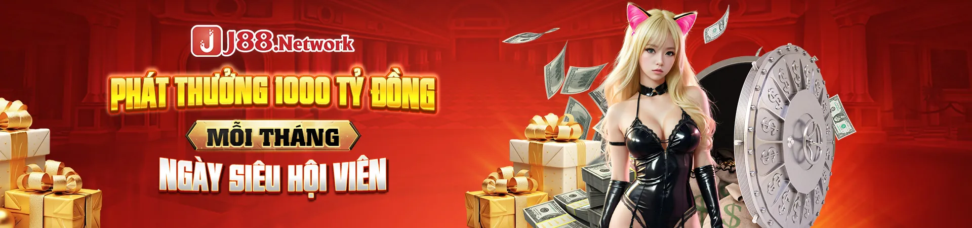 Hình ảnh chính trò chơi bắn cá 78win88 chính thức