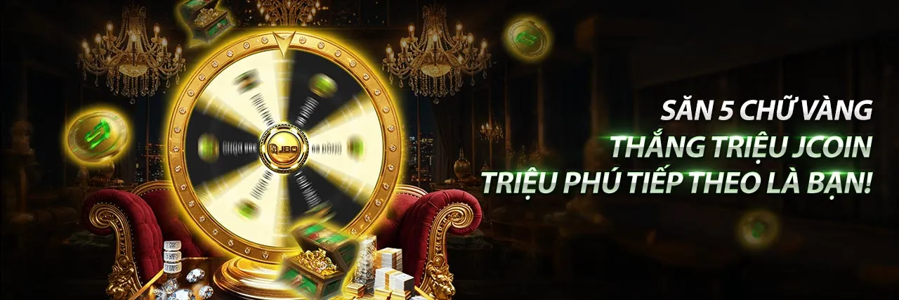 Tin tức 78win88 chính thức