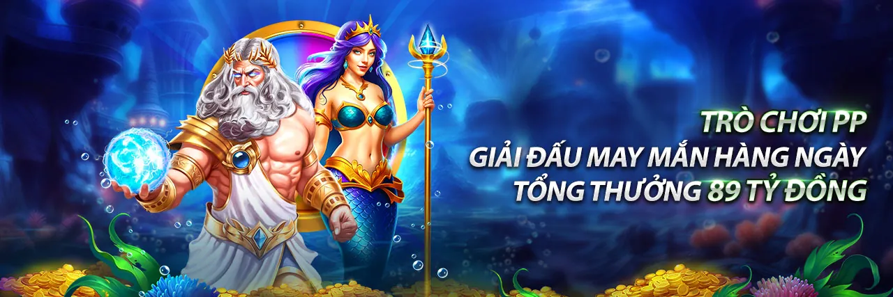 Chương Trình VIP 78win88 Chính Thức