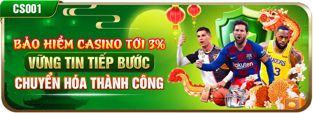 Hình ảnh đa dạng các trò chơi tại 78win88 chính thức