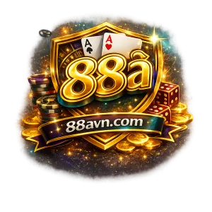 Ưu đãi chào mừng thành viên mới 78win88 chính thức