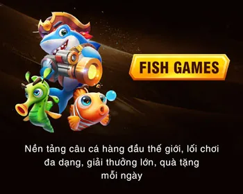 Người chơi quản lý tài chính và bảo mật tài khoản cá cược