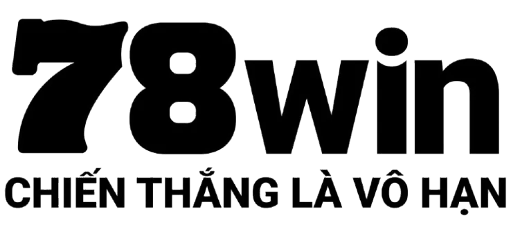 78win88 chính thức