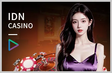 Quy trình rút tiền nhanh chóng và minh bạch