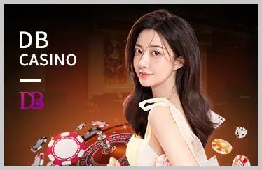 Các phương thức nạp tiền an toàn và tiện lợi