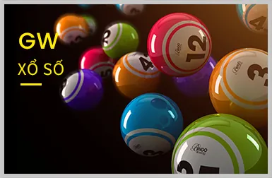 Biểu mẫu đăng ký 78win88 chính thức