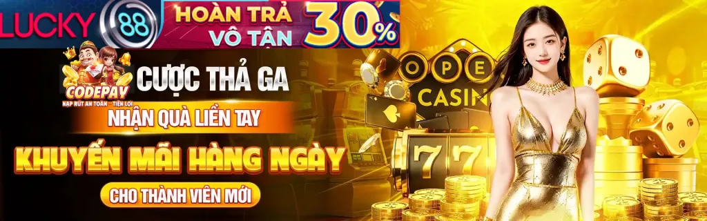 Banner khuyến mãi đá gà tại 78win88 chính thức