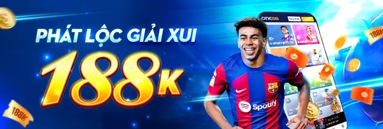Thưởng hàng ngày 78win88